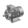 1LA7073-2AA90 L2B, MOTOR TRIFASICO SIMOTICS GP, CARCASA DE ALUMINIO, 2 POLOS, 6KG, 0.63KW, 0.84HP 220/380VAC, TAM. 071M, IP55