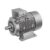 1LA7073-4AB90 L2B, MOTOR TRIFASICO SIMOTICS GP, CARCASA DE ALUMINIO, 4 POLOS, 6KG, 0.37KW, 0.50HP 220/380VAC, TAM. 071M, IP55