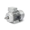 1LA7080-6AA90 L2B, MOTOR TRIFASICO SIMOTICS GP, CARCASA DE ALUMINIO, 6 POLOS, 9KG, 0.43KW, 0.58HP 220/380VAC, TAM. 080M, IP55