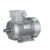 1LE0141-0EA46-4AA4-Z D80, MOTOR TRIFASICO SIMOTICS IE2, CARCASA DE HIERRO FUNDIDO, 2 POLOS, 28KG, 3HP 220/380/440VAC, TAM. 90L, IP55