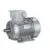 1LE0141-2BA26-4AA4-Z D80, MOTOR TRIFASICO SIMOTICS IE2, CARCASA DE HIERRO FUNDIDO, 2 POLOS, 325KG, 60HP 220/380/440VAC, TAM. 225M, IP55 1LE0141-2BA26-4AA4-Z D80, MOTOR TRIFASICO SIMOTICS IE2, CARCASA DE HIERRO FUNDIDO, 2 POLOS, 325KG, 60HP 220/380/440VAC, TAM. 225M, IP55
