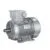 1LE0141-2DB83-3AA4-Z D80, MOTOR TRIFASICO SIMOTICS IE2, CARCASA DE HIERRO FUNDIDO, 4 POLOS, 670KG, 150HP 440VAC, TAM. 280M, IP55 1LE0141-2DB83-3AA4-Z D80, MOTOR TRIFASICO SIMOTICS IE2, CARCASA DE HIERRO FUNDIDO, 4 POLOS, 670KG, 150HP 440VAC, TAM. 280M, IP55