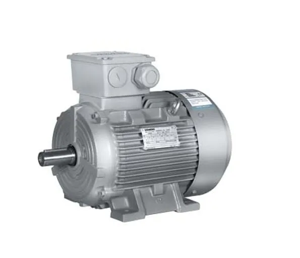 1LE0141 2DB83 3AA4 Z D80. MOTOR TRIFASICO-malvinas.pe