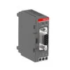 1SAJ242000R0001, PDP32.0 – INTERFAZ DE COMUNICACION PROFIBUS DP