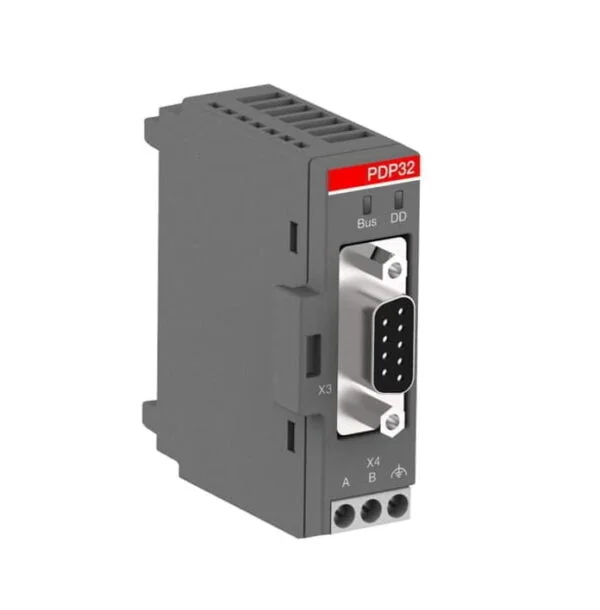 1SAJ242000R0001. PDP32.0 – INTERFAZ DE COMUNICACION-malvinas.pe