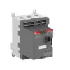 1SAJ530000R0100, UMC100.3 DC – CONTROLADOR UNIVERSAL DE MOTORES 6DI, 4DO, 24VDC, IP20
