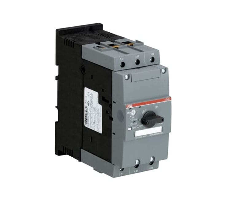 1SAM580000R1008, MS497-75 – GUARDAMOTOR 57-75A 50KA/400VAC