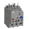 1SAZ711201R1035, T16-4.2 – RELE TERMICO 3.10-4.20A, 1NA+1NC P/ MINI CONTACTOR