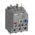 1SAZ711201R1035, T16-4.2 – RELE TERMICO 3.10-4.20A, 1NA+1NC P/ MINI CONTACTOR