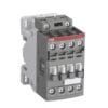 1SBH137001R1122, NF22E-11 – CONTACTOR AUXILIAR 2NA+2NC, BOB. 20-60VAC/24-60VDC