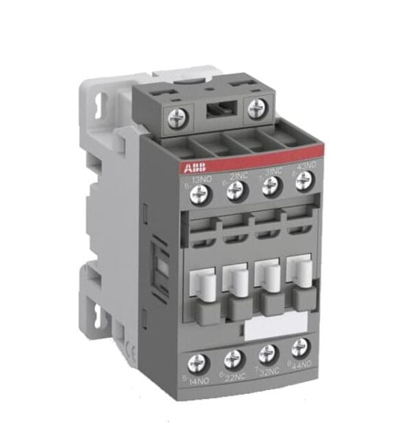 1SBH137001R1122. NF22E 11 – CONTACTOR AUXILIAR-malvinas.pe