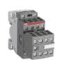 1SBH137001R1371, NF71E-13 – CONTACTOR AUXILIAR 7NA+1NC, BOB. 250-500VAC/DC