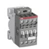 1SBL137001R1101, AF09-30-01-11 – CONTACTOR 9A 1NC, BOB. 24-60VAC/20-60VDC