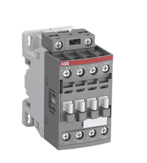 1SBL137001R1101. AF09 30 01 11 – CONTACTOR-malvinas.pe