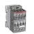 1SBL137001R1110, AF09-30-10-11 – CONTACTOR 9A 1NA, BOB. 24-60VAC/20-60VDC