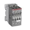 1SBL237001P1101, AF26-30-01-11 – CONTACTOR 26A 1NC, BOB. 24-60VAC/20-60VDC