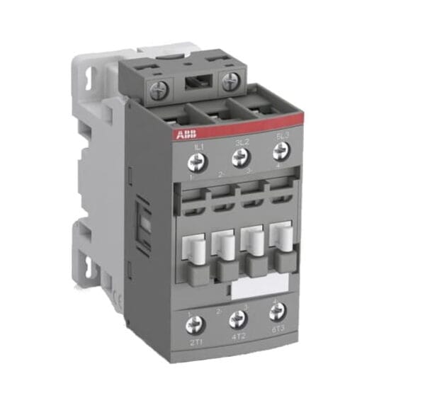 1SBL237001P1101. AF26 30 01 11 CONTACTOR-malvinas.pe