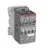 1SBL237001R1100, AF26-30-00-11 – CONTACTOR 26A, BOB. 24-60VAC/20-60VDC