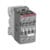 1SBL237001R1300, AF26-30-00-13 – CONTACTOR 26A, BOB.100-250VAC/DC