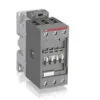 1SBL347001R1400, AF40-30-00-14 – CONTACTOR 40A, BOB. 250-500VAC/DC