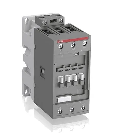 1SBL347001R1400. AF40 30 00 14 CONTACTOR-malvinas.pe