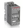 1SBL367001R1300, AF52-30-00 – CONTACTOR 53A, BOB. 100-250VAC/DC