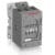 1SBL407001R1300, AF96-30-00 – CONTACTOR 96A, BOB. 100-250VAC/DC