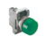 1SFA611400P1112, ML1-101-K – PILOTO MODULAR VERDE, LED 24VAC/VDC, DIAM. 22MM