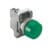 1SFA611400P1152, ML1-105G-K – PILOTO MODULAR VERDE, LED 110-130VDC, DIAM. 22MM