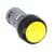 1SFA619100R1013, CP1-10Y-10 – PULSADOR COMPACTO RASANTE PLASTICO AMARILLO, 1NA, DIAM. 22MM