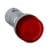 1SFA619403R5131, CL2-513R – PILOTO COMPACTO ROJO, LED 110-130VAC, DIAM. 22MM