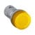 1SFA619403R5133, CL2-513Y – PILOTO COMPACTO AMARILLO, LED 110-130VAC, DIAM. 22MM