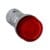 1SFA619403R5151, CL2-515R – PILOTO COMPACTO ROJO, LED 110-130VDC, DIAM. 22MM