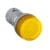 1SFA619403R5153, CL2-515Y – PILOTO COMPACTO AMARILLO, LED 110-130VDC, DIAM. 22MM