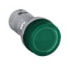 1SFA619403R5232, CL2-523G – PILOTO COMPACTO VERDE, LED 230VAC, DIAM. 22MM