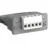 1SFA899300R1002, AB-DEVICENET-1 – MODULO ADAPTADOR PROTOCOLO DEVICENET, 1 PUERTO 1SFA899300R1002, AB-DEVICENET-1 – MODULO ADAPTADOR PROTOCOLO DEVICENET, 1 PUERTO