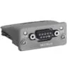 1SFA899300R1003, AB-MODBUS-RTU-1 – MODULO ADAPTADOR PROTOCOLO MODBUS-RTU, 1 PUERTO