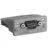 1SFA899300R1003, AB-MODBUS-RTU-1 – MODULO ADAPTADOR PROTOCOLO MODBUS-RTU, 1 PUERTO 1SFA899300R1003, AB-MODBUS-RTU-1 – MODULO ADAPTADOR PROTOCOLO MODBUS-RTU, 1 PUERTO