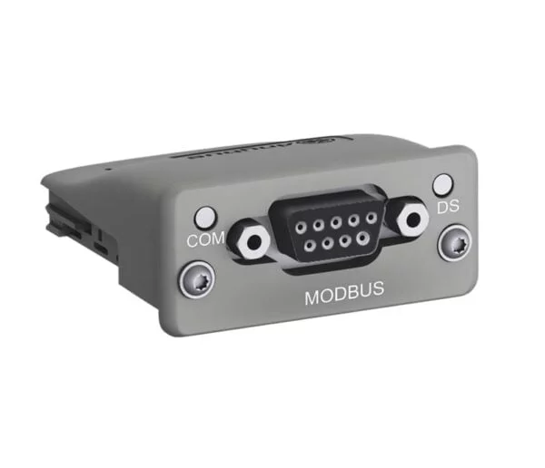 1SFA899300R1003. AB MODBUS RTU 1 – MODULO ADAPTADOR copia-malvinas.pe