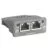 1SFA899300R1006, AB-ETHERNET-IP-2 – MODULO ADAPTADOR PROTOCOLO ETHERNET/IP, 2 PUERTOS 1SFA899300R1006, AB-ETHERNET-IP-2 – MODULO ADAPTADOR PROTOCOLO ETHERNET/IP, 2 PUERTOS