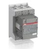 1SFL427001R1300, AF116-30-00-13 – CONTACTOR 116A, BOB. 100-250VAC/DC