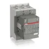 1SFL447001R1300, AF140-30-00 – CONTACTOR 140A, BOB. 100-250VAC/DC