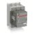 1SFL447001R1300, AF140-30-00 – CONTACTOR 140A, BOB. 100-250VAC/DC