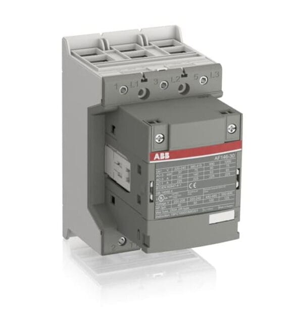 1SFL447001R1300. AF140 30 00 CONTACTOR 140A-malvinas.pe