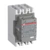 1SFL487002R1300, AF190-30-00 – CONTACTOR 190A, BOB. 100-250VAC/DC