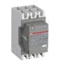 1SFL527002R1300, AF205-30-00 – CONTACTOR 205A, BOB. 100-250VAC/DC