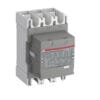 1SFL547002R1300, AF265-30-00 – CONTACTOR 265A, BOB. 100-250VAC/DC