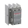 1SFL577001R6911, AF400-30-11 – CONTACTOR 400A 1NA+1NC, BOB. 48-130VAC/DC