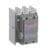 1SFL577001R7111, AF400-30-11 – CONTACTOR 400A 1NA+1NC, BOB. 250-500VAC/DC