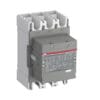 1SFL587002R1300, AF305-30-00 – CONTACTOR 305A, BOB. 100-250VAC/DC